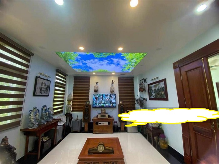 BÁN BIỆT THỰ ĐẲNG CẤP TẠI VINHOMES IMPERIA – HỒNG BÀNG, HẢI PHÒNG